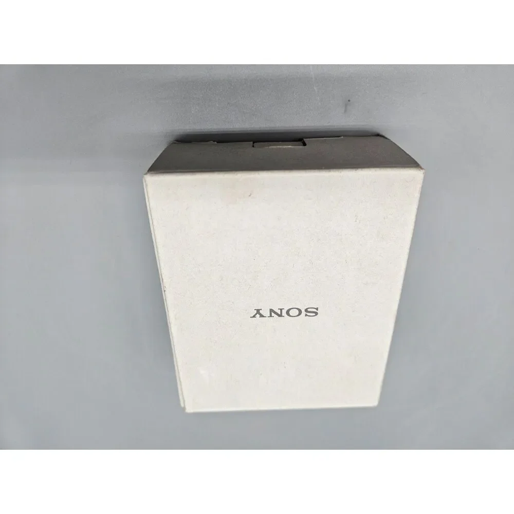 SONY HEADPHONES YY2986 [GNH023747]